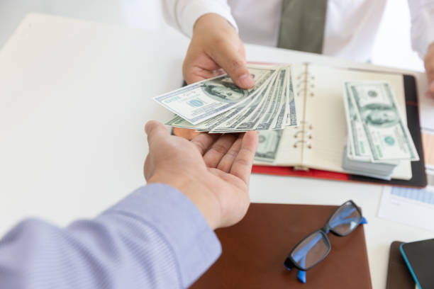 Best Secured Loans  in Orfordville, WI