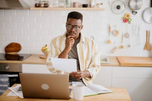 Professional Loan Agency in Orfordville, WI