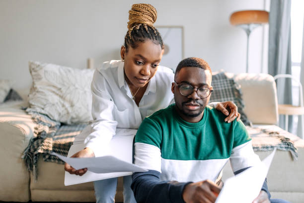 Best Home Equity Loans  in Orfordville, WI
