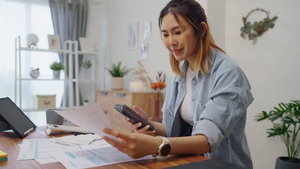 Best Debt Consolidation Loans  in Orfordville, WI
