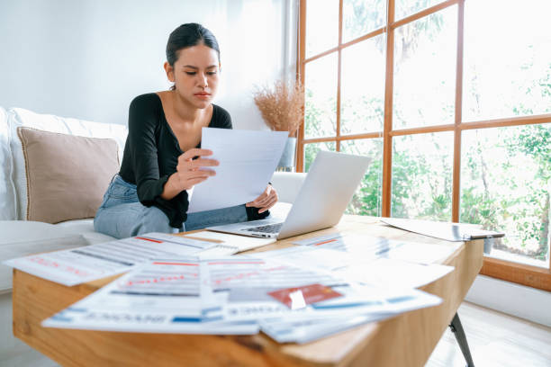 Best Personal Loans  in Orfordville, WI