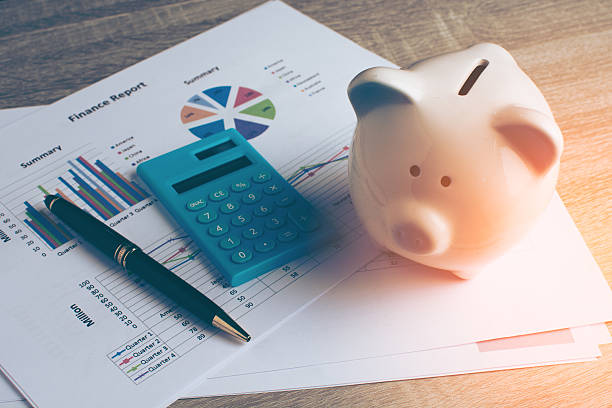 Best Agricultural Loans  in Orfordville, WI