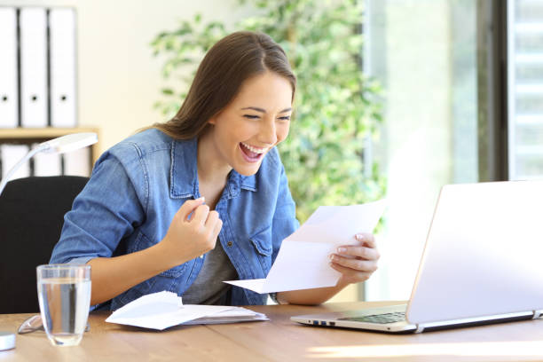 Best Loan Comparison Services  in Orfordville, WI