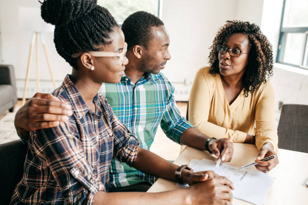 Best Student Loans  in Orfordville, WI