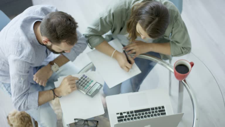Best Financial Counseling and Guidance  in Orfordville, WI